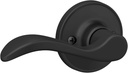 schlage-j10sev716-seville-hall-and-closet-lever-aged-bronze-02-fbc3d99c5dfa7fda7f18c9cd1090d967.jpg