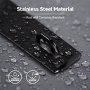7-1-2-inch-hasp-latch-heavy-duty-2-pcs-stainless-steel-padlock-latch-0-11-inch-thick-black-finish-security-door-hasp-latch-for-gates-outdoor-doors-cabinet-drawer16-screws-included-06-6bff05a9a5dd01fa91ab21ea6383b0ed.jpg