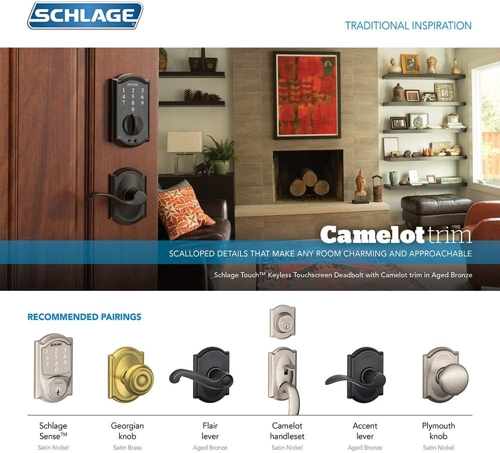 schlage-fe365-cam-acc-rh-right-handed-camelot-electronic-handleset-with-accent-l-lifetime-polished-brass-02-e46ab8da674a1b5b941536ea56292da8.jpg
