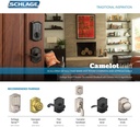 schlage-fe365-cam-acc-rh-right-handed-camelot-electronic-handleset-with-accent-l-lifetime-polished-brass-02-e46ab8da674a1b5b941536ea56292da8.jpg