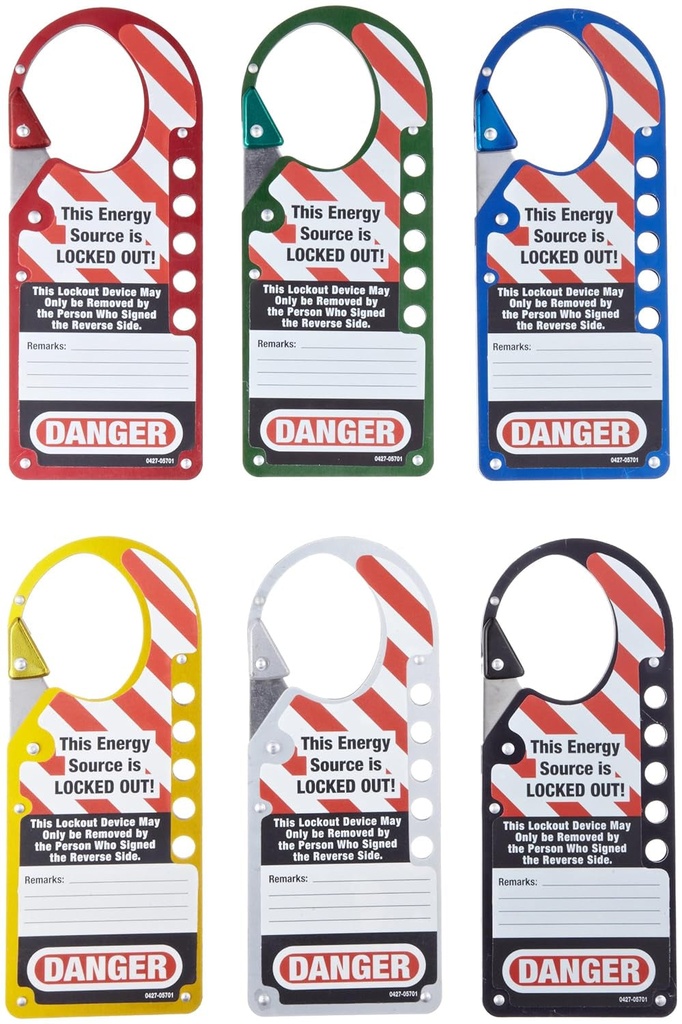 master-lock-snap-on-lockout-hasp-with-tag-6-assorted-colors-02-29d40632d6ebe4347556997b41c4b46f.jpg