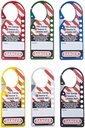 master-lock-snap-on-lockout-hasp-with-tag-6-assorted-colors-02-29d40632d6ebe4347556997b41c4b46f.jpg