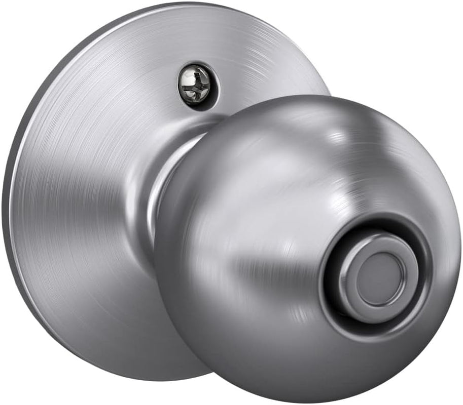 schlage-f40-csv-orb-626-commercial-series-orbit-door-knob-bed-bath-privacy-lock-satin-chrome-pack-of-2-03-a2920ed0a4f8664a0b918968876f5db9.jpg