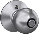 schlage-f40-csv-orb-626-commercial-series-orbit-door-knob-bed-bath-privacy-lock-satin-chrome-pack-of-2-03-a2920ed0a4f8664a0b918968876f5db9.jpg
