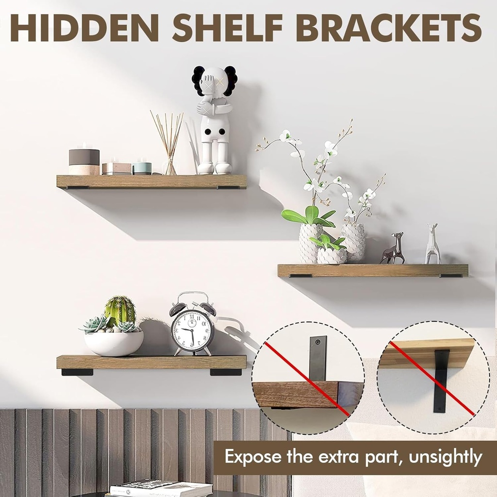 heavy-duty-shelf-bracket-4-pack-floating-shelf-brackets-6-inch-long-brackets-for-shelves-black-coated-metal-wall-shelf-support-brackets-1-5-thick-05-09d1056936895dd02ae186d1ef6cdab9.jpg