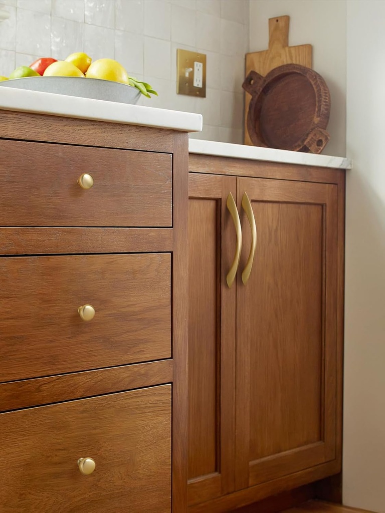brushed-gold-cabinet-knobs-round-brass-drawer-pulls-kitchen-cupboard-bathroom-dresser-cabinet-hardware-handles-zinc-alloy-10-pack-03-6a088fb5f45e0db1527973b91c4990a8.jpg