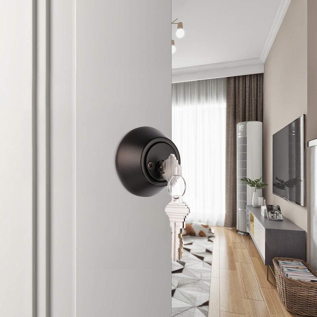 gobrico-double-cylinder-deadbolts-keyed-on-both-sides-home-door-locking-round-knobs-locks-oil-rubbed-bronze-keyed-different-door-handles-5-pack-02-ed7d3499abf2f3249c27eed20f0977be.jpg
