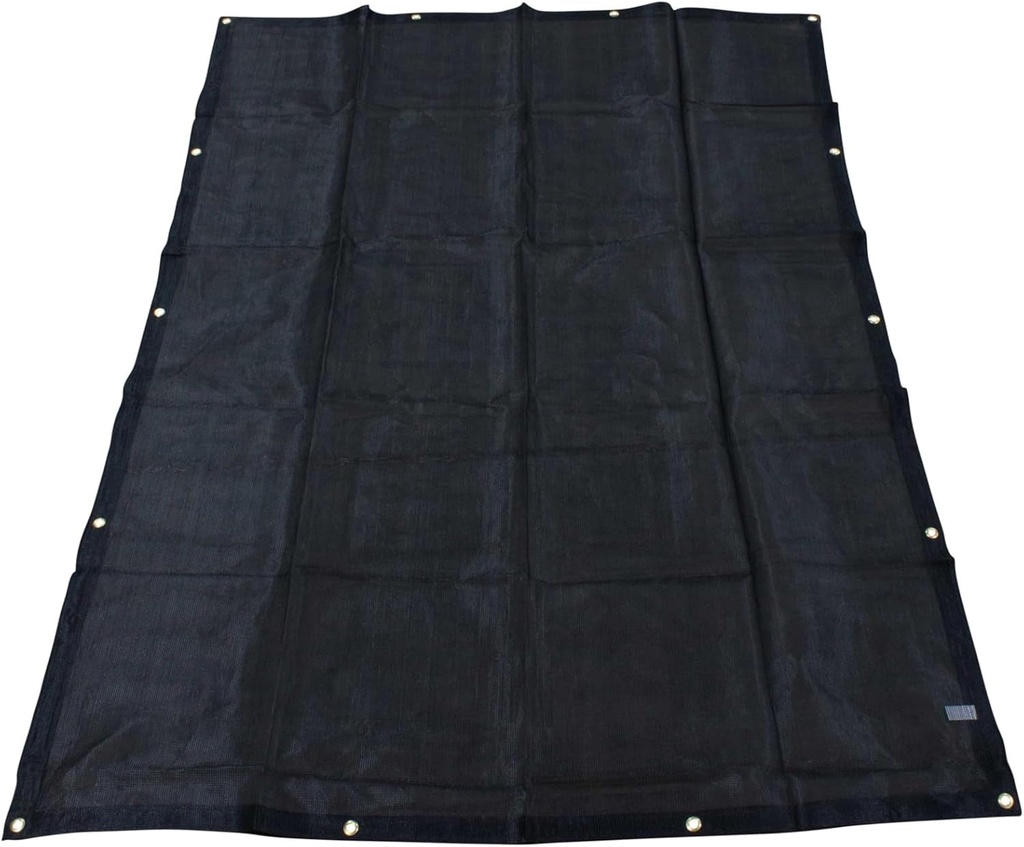 mytee-products-12x16-black-70-shade-mesh-tarp-for-outdoor-w-grommets-6-oz-extra-durable-heavy-duty-mesh-tarps-for-dump-truck-rolloff-trucks-mesh-shade-net-cloth-for-sun-plant-patio-06-d86d1ca07ac13c4605b9ae8e9e4f8227.jpg