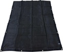 mytee-products-12x16-black-70-shade-mesh-tarp-for-outdoor-w-grommets-6-oz-extra-durable-heavy-duty-mesh-tarps-for-dump-truck-rolloff-trucks-mesh-shade-net-cloth-for-sun-plant-patio-06-d86d1ca07ac13c4605b9ae8e9e4f8227.jpg