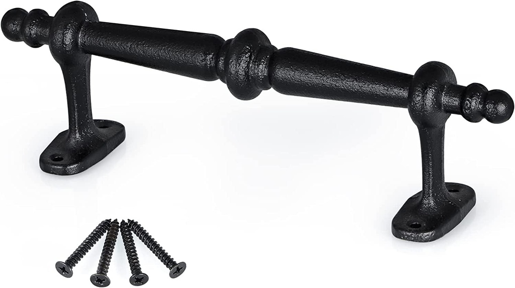 moligou-barn-door-pull-handle-9-heavy-solid-cast-iron-gate-handle-rustic-door-handle-for-fence-shed-garage-02-17a9d66248556182ca498c6400775a6d.jpg