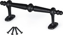 moligou-barn-door-pull-handle-9-heavy-solid-cast-iron-gate-handle-rustic-door-handle-for-fence-shed-garage-02-17a9d66248556182ca498c6400775a6d.jpg