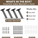 heavy-duty-shelf-bracket-4-pack-floating-shelf-brackets-6-inch-long-brackets-for-shelves-black-coated-metal-wall-shelf-support-brackets-1-5-thick-06-5b99f5b1492edcc6340a8ee8482bcce3.jpg