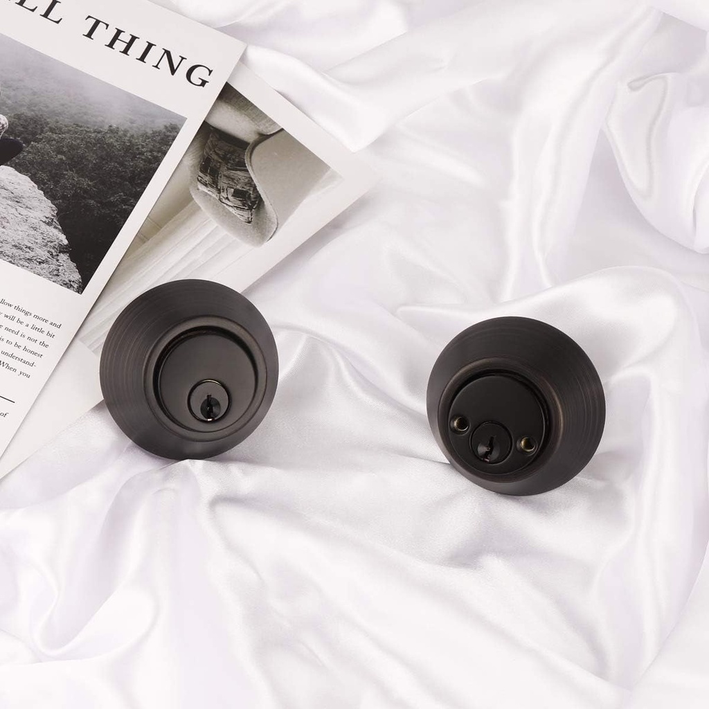 gobrico-double-cylinder-deadbolts-keyed-on-both-sides-home-door-locking-round-knobs-locks-oil-rubbed-bronze-keyed-different-door-handles-5-pack-03-96e9e227c7859d917bdeb72ac61b5a3e.jpg