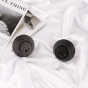 gobrico-double-cylinder-deadbolts-keyed-on-both-sides-home-door-locking-round-knobs-locks-oil-rubbed-bronze-keyed-different-door-handles-5-pack-03-96e9e227c7859d917bdeb72ac61b5a3e.jpg