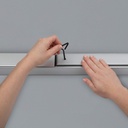 tell-manufacturing-ex100001-commercial-non-handed-panic-bar-28-to-36-06-93919370050d9c239554f12e307b1a52.jpg