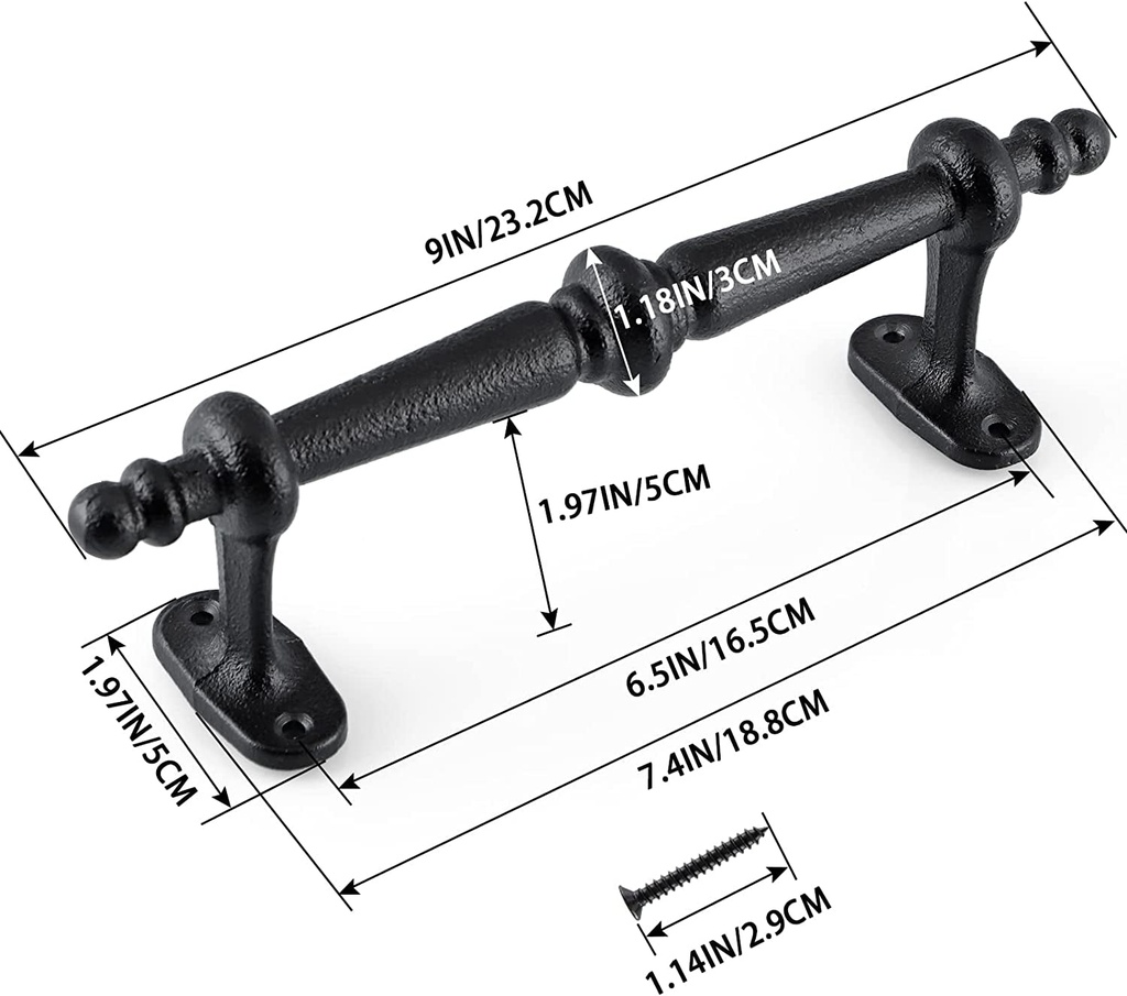 moligou-barn-door-pull-handle-9-heavy-solid-cast-iron-gate-handle-rustic-door-handle-for-fence-shed-garage-03-54e7d7263894fb20098954f3d4077d52.jpg