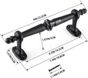moligou-barn-door-pull-handle-9-heavy-solid-cast-iron-gate-handle-rustic-door-handle-for-fence-shed-garage-03-54e7d7263894fb20098954f3d4077d52.jpg