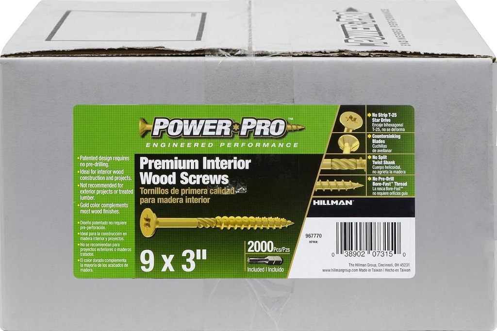 power-pro-967770-wood-screws-9-x-3-premium-star-drive-indoor-cabinet-screws-gold-yellow-zinc-1-4-keg-2000-pcs-02-29b6cd9918963d1d827df3d3232a1f32.jpg