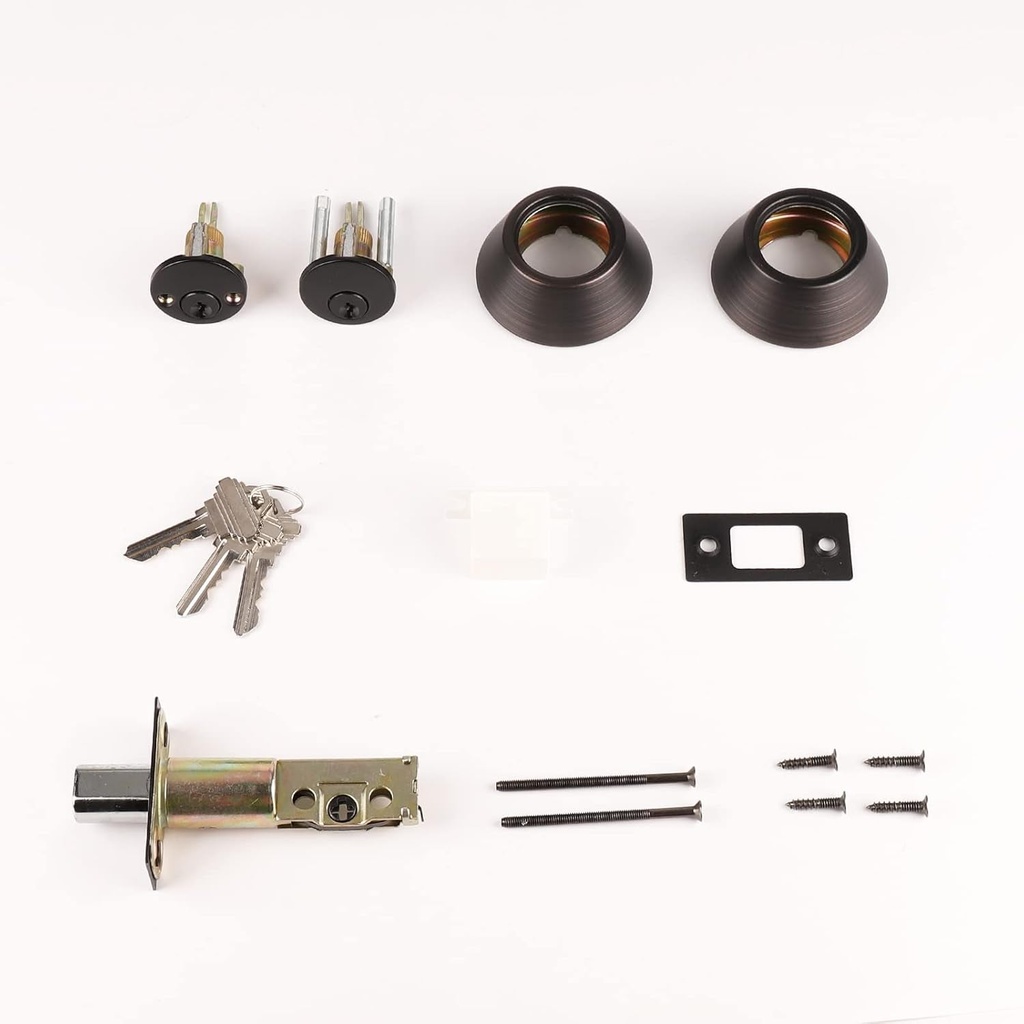 gobrico-double-cylinder-deadbolts-keyed-on-both-sides-home-door-locking-round-knobs-locks-oil-rubbed-bronze-keyed-different-door-handles-5-pack-04-492a62f9784feae10b6e9e65d47e0f0b.jpg
