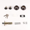 gobrico-double-cylinder-deadbolts-keyed-on-both-sides-home-door-locking-round-knobs-locks-oil-rubbed-bronze-keyed-different-door-handles-5-pack-04-492a62f9784feae10b6e9e65d47e0f0b.jpg