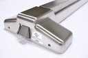 tell-manufacturing-ex100001-commercial-non-handed-panic-bar-28-to-36-07-8809c3eed9a07e371b83aee8dc7c7773.jpg