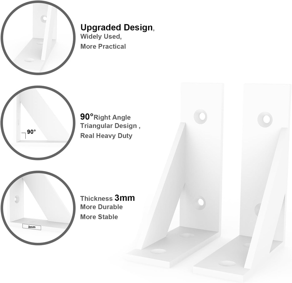 sogal-small-shelf-bracket-with-4-mounting-ways-wall-mounted-shelf-bracket-white-shelf-brackets-3-inch-x-4-inch-4pack-02-cc40c4fd874c212f1bfb3942eeed2715.jpg