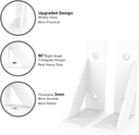 sogal-small-shelf-bracket-with-4-mounting-ways-wall-mounted-shelf-bracket-white-shelf-brackets-3-inch-x-4-inch-4pack-02-cc40c4fd874c212f1bfb3942eeed2715.jpg