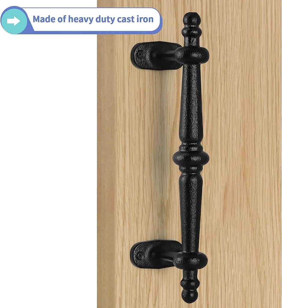 moligou-barn-door-pull-handle-9-heavy-solid-cast-iron-gate-handle-rustic-door-handle-for-fence-shed-garage-04-0c0c2c7354004922129eca4d24dfcd18.jpg