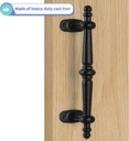 moligou-barn-door-pull-handle-9-heavy-solid-cast-iron-gate-handle-rustic-door-handle-for-fence-shed-garage-04-0c0c2c7354004922129eca4d24dfcd18.jpg
