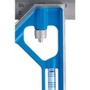 milwaukee-tool-12-in-300-mm-true-blue®-combination-square-04-ff8b89bab54c52f646048b7d32924af4.jpg