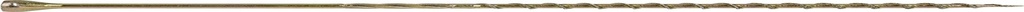 power-pro-967770-wood-screws-9-x-3-premium-star-drive-indoor-cabinet-screws-gold-yellow-zinc-1-4-keg-2000-pcs-03-587da45b215349ac78f7d335b950f6eb.jpg