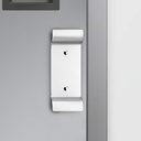 tell-manufacturing-ex100001-commercial-non-handed-panic-bar-28-to-36-08-2aa75d25ce7e6f0dc2d0a20dc0bbfec9.jpg