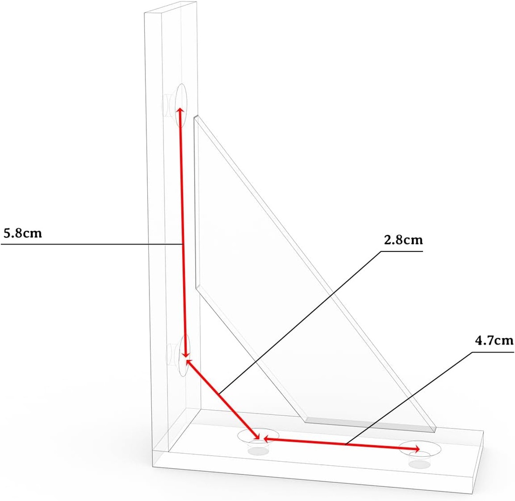sogal-small-shelf-bracket-with-4-mounting-ways-wall-mounted-shelf-bracket-white-shelf-brackets-3-inch-x-4-inch-4pack-03-0de2a21be32b9270577c22b36c9921a7.jpg