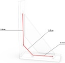 sogal-small-shelf-bracket-with-4-mounting-ways-wall-mounted-shelf-bracket-white-shelf-brackets-3-inch-x-4-inch-4pack-03-0de2a21be32b9270577c22b36c9921a7.jpg