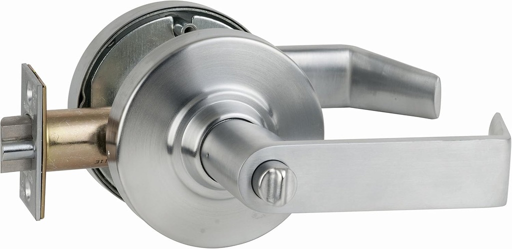 schlage-nd53pd-rho-626-c123-keyway-series-nd-grade-1-cylindrical-lock-entrance-function-c123-keyway-rhodes-design-satin-chrome-finish-02-ba3a43ee6984168e5ed340245083e437.jpg