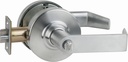 schlage-nd53pd-rho-626-c123-keyway-series-nd-grade-1-cylindrical-lock-entrance-function-c123-keyway-rhodes-design-satin-chrome-finish-02-ba3a43ee6984168e5ed340245083e437.jpg