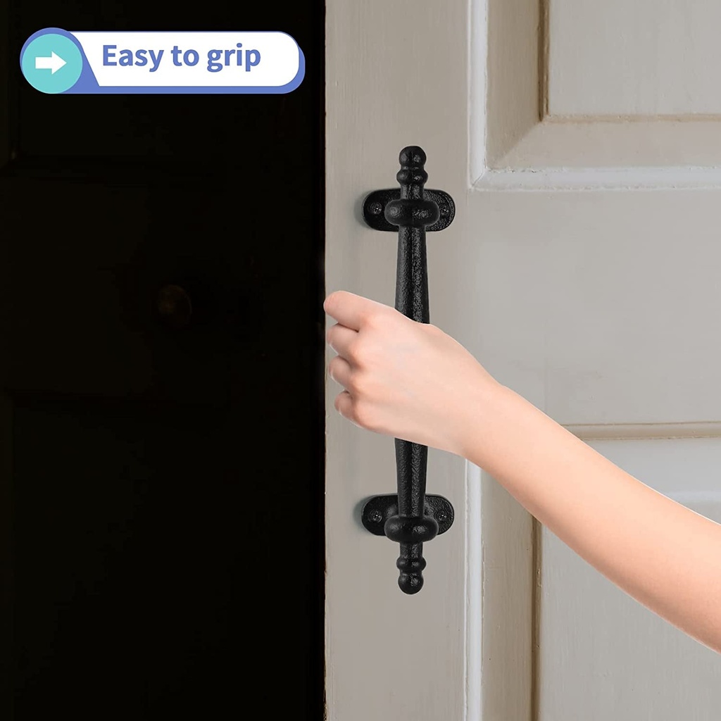 moligou-barn-door-pull-handle-9-heavy-solid-cast-iron-gate-handle-rustic-door-handle-for-fence-shed-garage-05-7b20bde32116faad7788bde1454011f2.jpg
