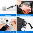 v-man-145-in-1-precision-screwdriver-set-repair-tool-precision-screwdriver-03-dc111737f68af92377611f6095217df6.jpg