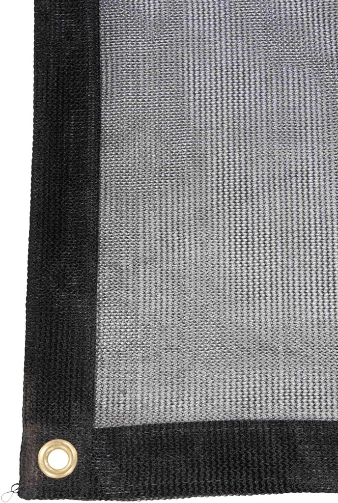 mytee-products-12x16-black-70-shade-mesh-tarp-for-outdoor-w-grommets-6-oz-extra-durable-heavy-duty-mesh-tarps-for-dump-truck-rolloff-trucks-mesh-shade-net-cloth-for-sun-plant-patio-09-b94d5ea0b60a8058f1b788e7844682a3.jpg