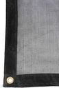 mytee-products-12x16-black-70-shade-mesh-tarp-for-outdoor-w-grommets-6-oz-extra-durable-heavy-duty-mesh-tarps-for-dump-truck-rolloff-trucks-mesh-shade-net-cloth-for-sun-plant-patio-09-b94d5ea0b60a8058f1b788e7844682a3.jpg