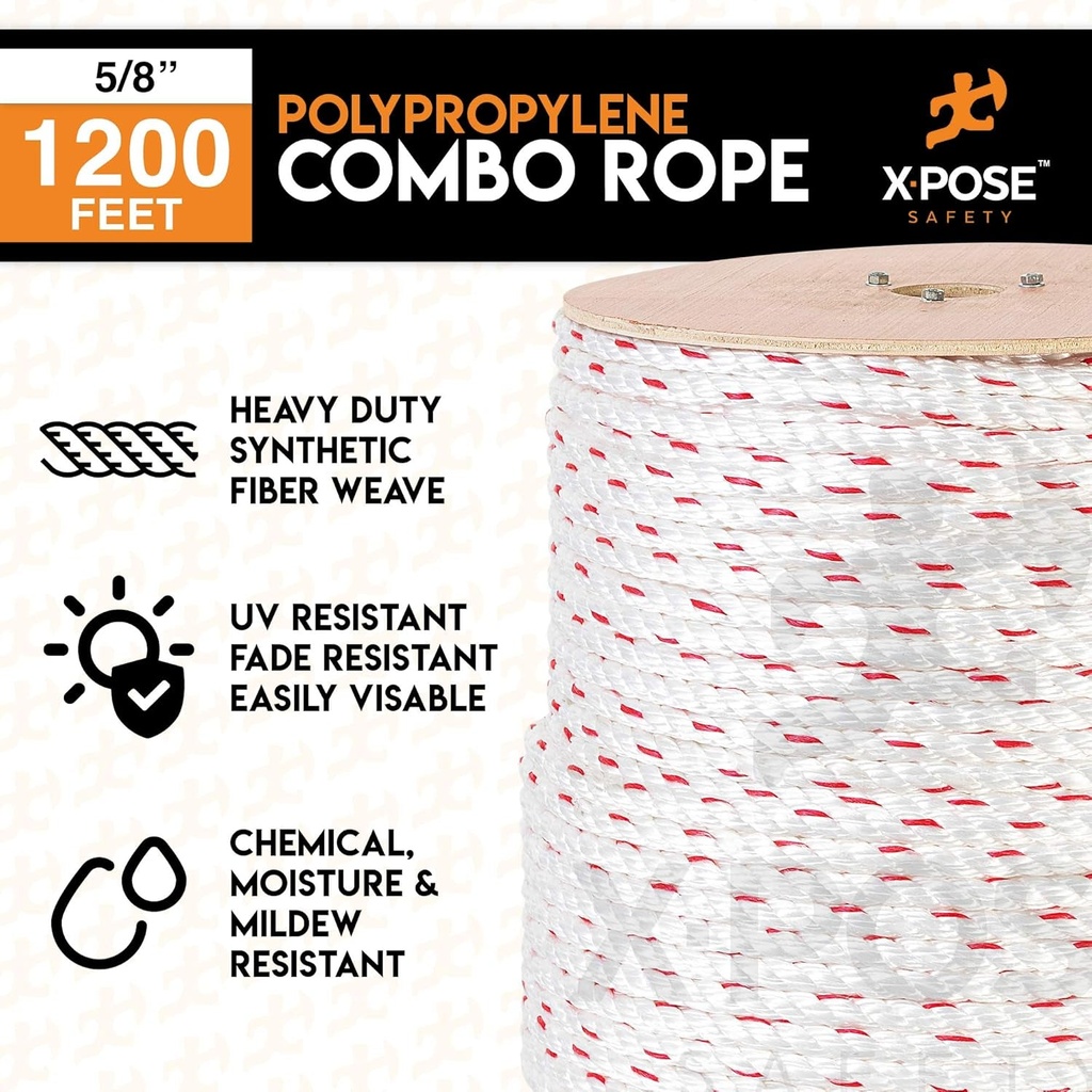 poly-combo-3-strand-safety-rope-5-8-x-1200-uv-coated-polypropylene-rope-by-xpose-safety-02-1169fc7cd8982b18c8c597e710b61482.jpg
