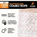 poly-combo-3-strand-safety-rope-5-8-x-1200-uv-coated-polypropylene-rope-by-xpose-safety-02-1169fc7cd8982b18c8c597e710b61482.jpg