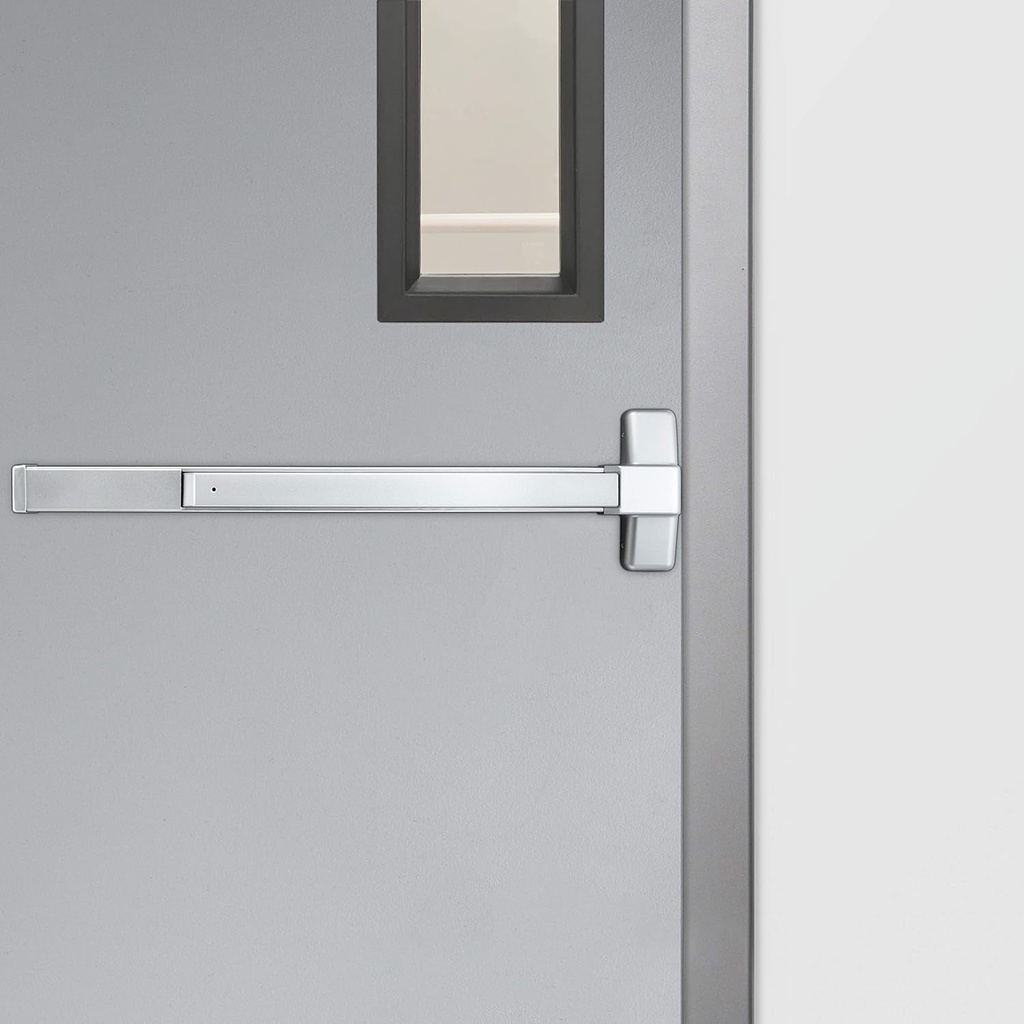 tell-manufacturing-ex100001-commercial-non-handed-panic-bar-28-to-36-09-21128f006814e62252c44178855f2f28.jpg