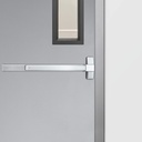 tell-manufacturing-ex100001-commercial-non-handed-panic-bar-28-to-36-09-21128f006814e62252c44178855f2f28.jpg