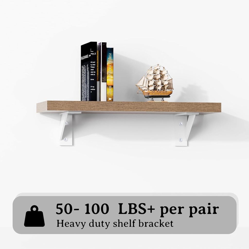 sogal-small-shelf-bracket-with-4-mounting-ways-wall-mounted-shelf-bracket-white-shelf-brackets-3-inch-x-4-inch-4pack-04-84877788bcecc2c5c29d18f2bf26b902.jpg