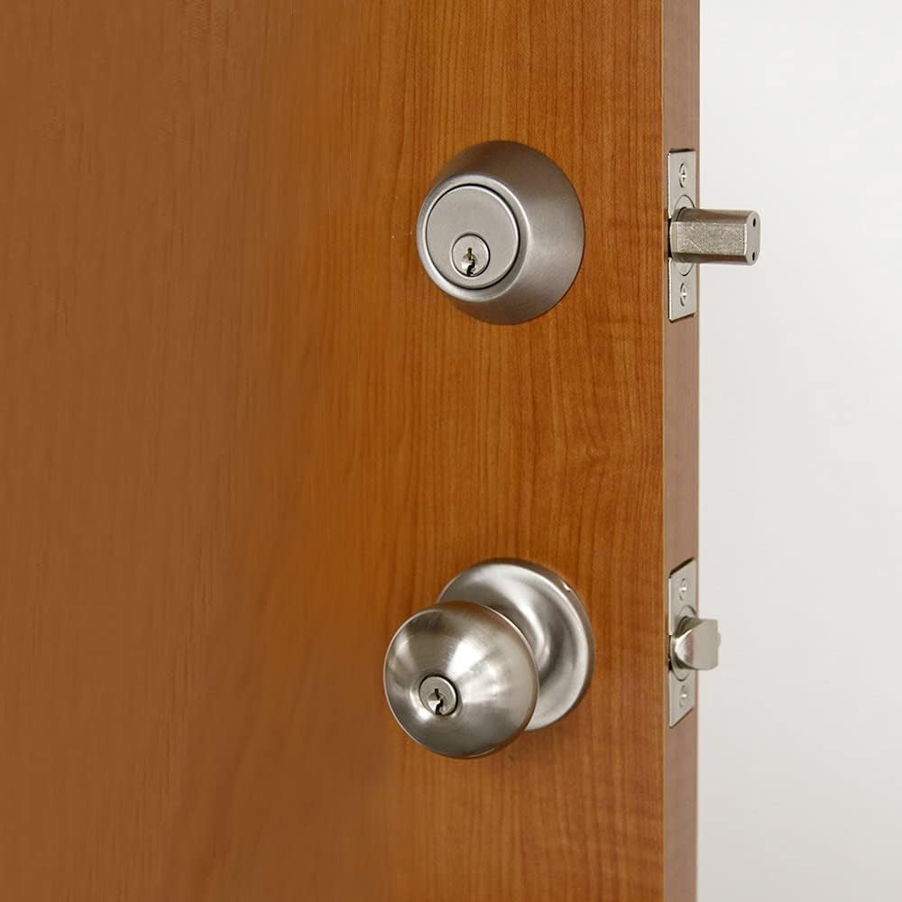 design-house-727347-canton-6-way-universal-entry-door-knob-and-deadbolt-combo-satin-nickel-6-piece-02-246bfc8430b2ae472f5d567a8574526c.jpg
