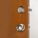 design-house-727347-canton-6-way-universal-entry-door-knob-and-deadbolt-combo-satin-nickel-6-piece-02-246bfc8430b2ae472f5d567a8574526c.jpg