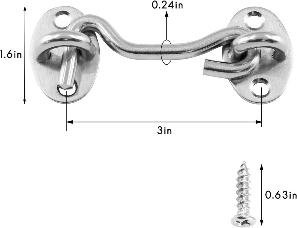 bokwin-2pcs-3-privacy-hook-and-eye-latch-solid-thicken-stainless-steel-barn-door-lock-with-mounting-screws-for-window-bedroom-closet-sliding-door-silver-02-41258cec2838703cf09c67f3048949f9.jpg