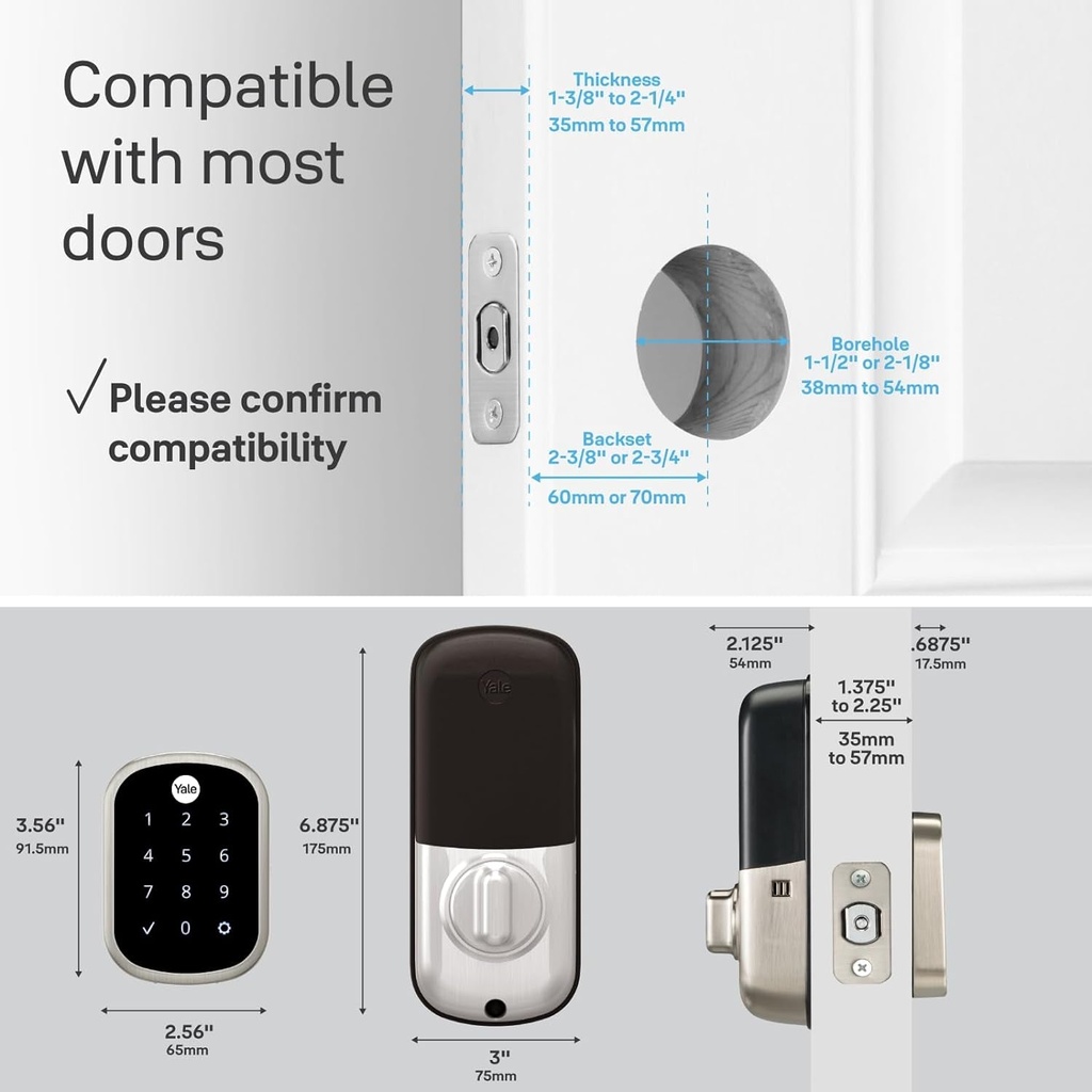 yale-yrd157-touchscreen-deadbolt-satin-nickel-02-0d51dc70bbbcba30be3e877e37fcddb3.jpg