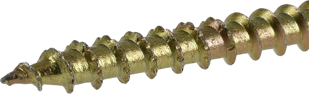 power-pro-967770-wood-screws-9-x-3-premium-star-drive-indoor-cabinet-screws-gold-yellow-zinc-1-4-keg-2000-pcs-05-c78c42d2b3b20c87b17911dc497e0b93.jpg